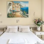 Apartmán Nontas 22
