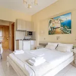 Nontas 22 Apartmán *