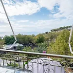 Nontas 22 Apartmán *