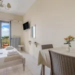 Nontas 22 Apartmán