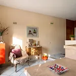 Nontas 22 Apartmán *