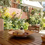 Nontas 22 Apartmán