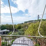 Nontas 22 Apartmán