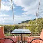 Apartmán Nontas 22