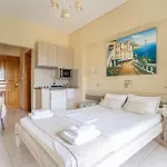 Nontas 22 Apartmán