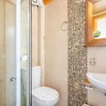 Nontas 22 Apartmán Kalamítsi
