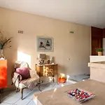 Nontas 22 Kalamítsi