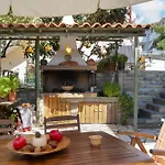 Apartmán Nontas 22 *