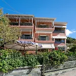 Nontas 22 Apartmán *