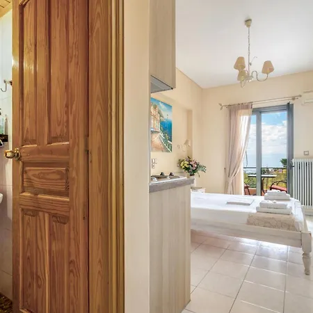 Nontas 22 Kalamítsi